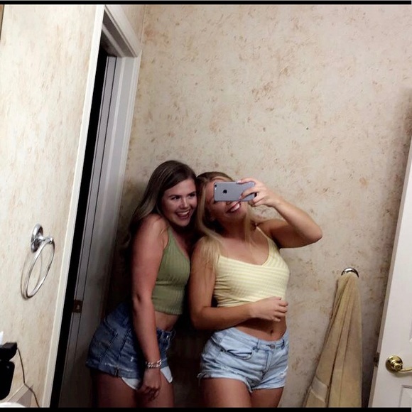 paigestott177